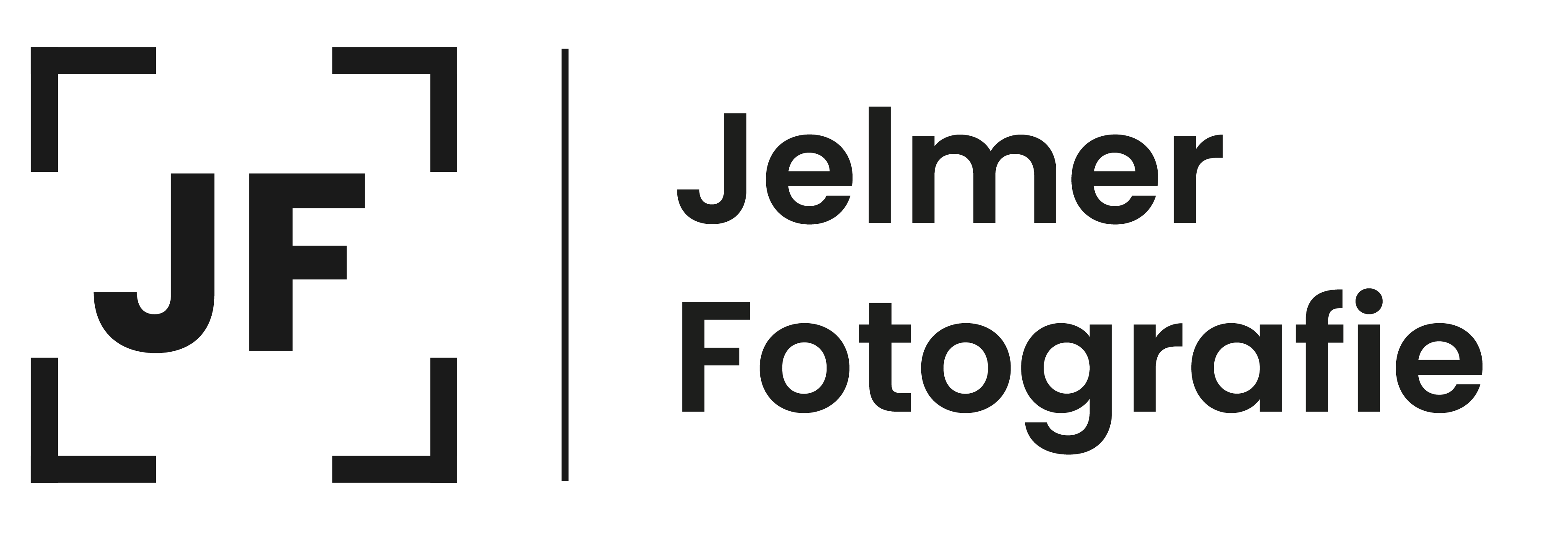 Jelmer Fotografie