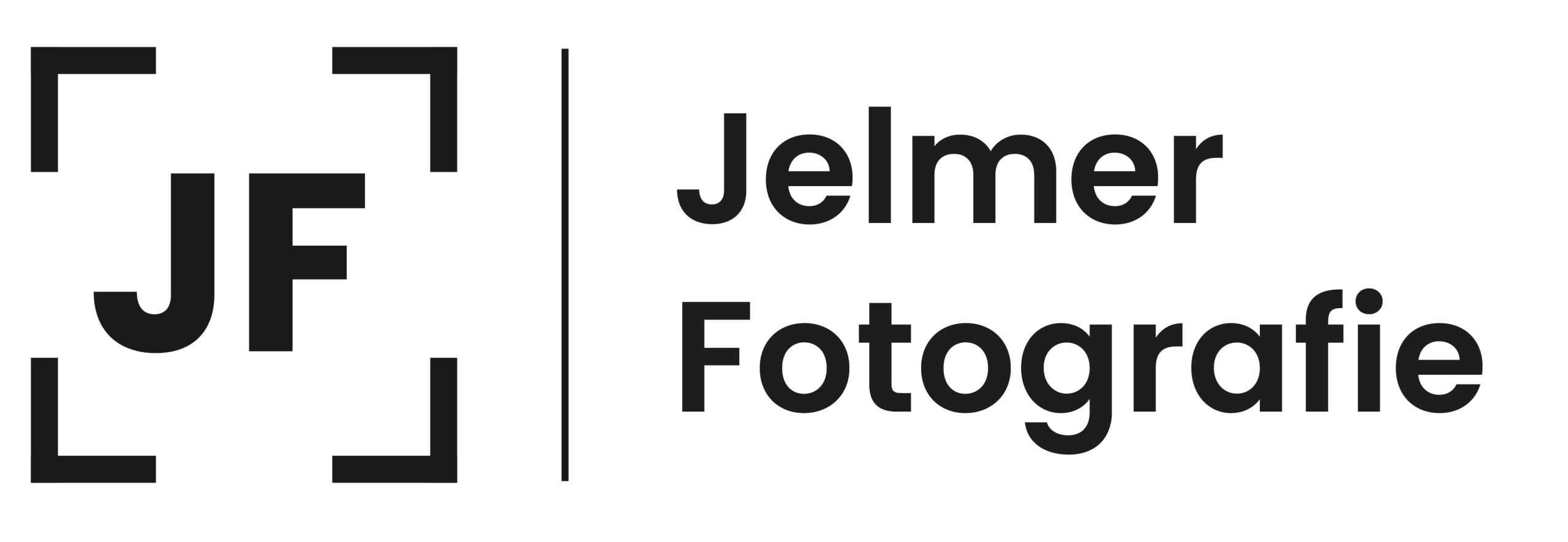 Jelmer Jonker